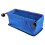 Masteelf Speciale Accessoires Haarkleuring Trolley Schort 8