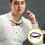 Paisley Cravat Bruiloft Feest 11