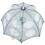 1 Inklapbare Bait Cast Mesh 16 9
