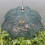 1 Inklapbare Bait Cast Mesh 16 8