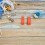 6 Paddleboard Vervangende Surfbord Paddle Haak 6