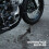 K Plug Wire Boot Motorfiets Zwart 1 Stuk 5