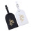 2 Id Label Koffers Naamlabels Bagage Bruid 8