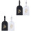 2 Id Label Koffers Naamlabels Bagage Bruid 3