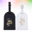 2 Id Label Koffers Naamlabels Bagage Bruid 11