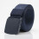 2Set Verstelbare Nylon Heupriem Vrouwen 5