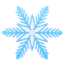 Outdoor Sporten Lijmsticker Voor Skaten En Snowboard