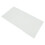 Praktische Felt Mat Voor Kantoor 1 Pack 1
