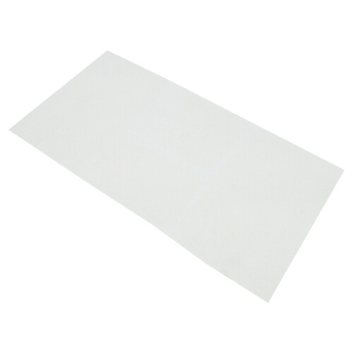 Praktische Felt Mat Voor Kantoor 1 Pack
