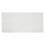 Praktische Felt Mat Voor Kantoor 1 Pack 10