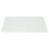 Praktische Felt Mat Voor Kantoor 1 Pack 2