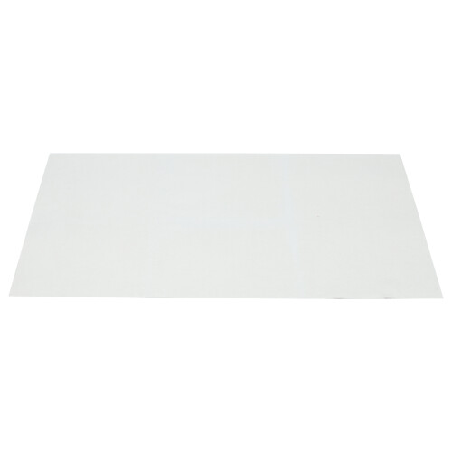 Praktische Felt Mat Voor Kantoor 1 Pack 1