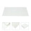 Praktische Felt Mat Voor Kantoor 1 Pack 11