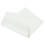 Praktische Felt Mat Voor Kantoor 1 Pack 5