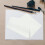 Praktische Felt Mat Voor Kantoor 1 Pack 6