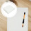 Praktische Felt Mat Voor Kantoor 1 Pack 3