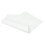 Praktische Felt Mat Voor Kantoor 1 Pack 4