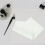 Praktische Felt Mat Voor Kantoor 1 Pack 7