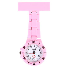 Pocket Student Pink Universeel Metaal