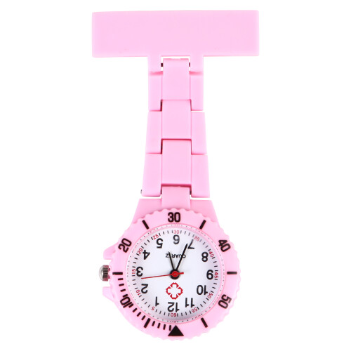 Pocket Student Pink Universeel Metaal