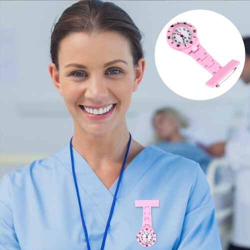 Pocket Student Pink Universeel Metaal 1