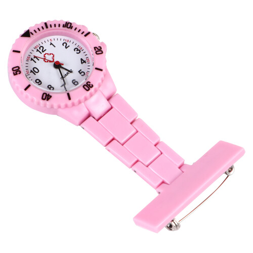 Pocket Student Pink Universeel Metaal 2