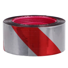 10 Deurrolhouder Accessoires Quarantaine Waarschuwingslint