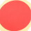 6 Tag Reflecterende Folie Drukmeter Sticker 9