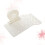 Turtle Climb Platform Schilder Rug Bask Klimplatform Schilder 1