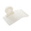 Turtle Climb Platform Schilder Rug Bask Klimplatform Schilder 2