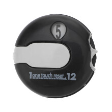Golf Scorer Trainingshulpmiddel Golfscoringtool Mis Man
