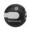 Golf Scorer Trainingshulpmiddel Golfscoringtool Mis Man 1