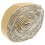 2 Muurkast Diy 230x4x0,5 Cm 1
