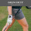 Golf Scorer Trainingshulpmiddel Golfscoringtool Mis Man 7