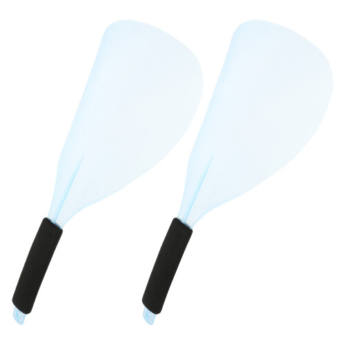 2Pièces Protecteur Coupe Plastique Pour Salon