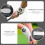 Golf Scorer Trainingshulpmiddel Golfscoringtool Mis Man 11
