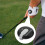 Golf Scorer Trainingshulpmiddel Golfscoringtool Mis Man 6