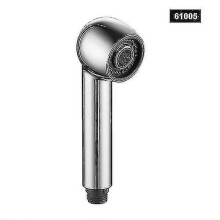 (61005)Spare Replacement Kitchen Mixer Tap Faucet Pull Out Spray Shower Head Setting Zhexin