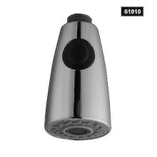 (61010)Spare Replacement Kitchen Mixer Tap Faucet Pull Out Spray Shower Head Setting Zhexin