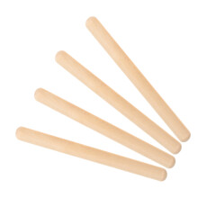 4 Musikinstrumente Set Trommeln Perkussion Für Kinder