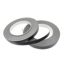 2Rollen Professionele Tape Voor Phone Screen Reparatie En Afdekking