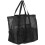Masteelf Strandtasche Für Damen Kinder, 7