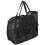 Masteelf Strandtasche Für Damen Kinder, 11