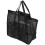 Masteelf Strandtasche Für Damen Kinder, 10