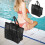 Masteelf Strandtasche Für Damen Kinder, 5