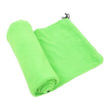 Sparsain Leichter Outdoor Schlafsack | Enveloppen-Schlafsack