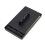 Guitar Strings Scrubber Instrumenten Politur 9