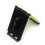 Guitar Strings Scrubber Instrumenten Politur 8