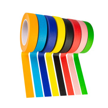 8Rollen Scheurbare Washi Tape Voor Creatieve Scrapbooks En Handwerk