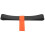 Scuba Tank Befestigungsriemen Mit Pumpe Elastisch 11